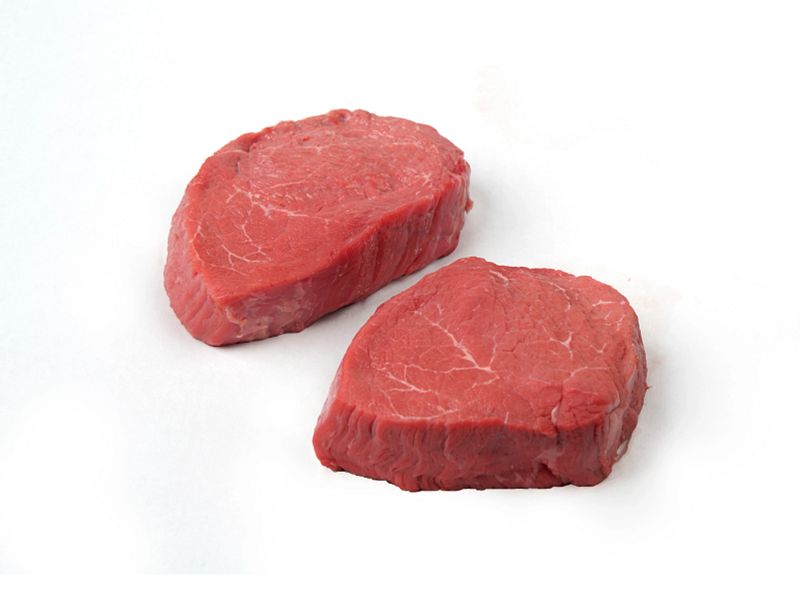 Steak sirloin How to